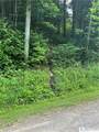 2045 Baxter Mills Road - Photo 36