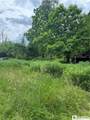 2045 Baxter Mills Road - Photo 37