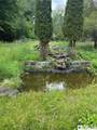 2045 Baxter Mills Road - Photo 39