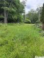 2045 Baxter Mills Road - Photo 40