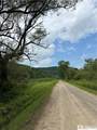 2045 Baxter Mills Road - Photo 41