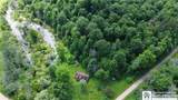 2045 Baxter Mills Road - Photo 7