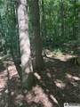 2045 Baxter Mills Road - Photo 9