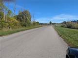 425A Timothy Lane - Photo 3
