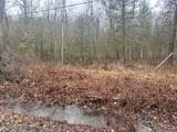 0 Spring Road - Photo 2