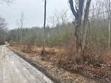 0 Spring Road - Photo 3