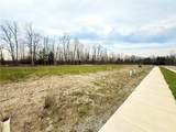 2010 Mae's Landing - Photo 3