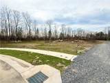 2020 Mae's Landing - Photo 3