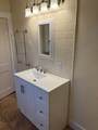 524 Franklin Street - Photo 10