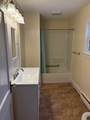 524 Franklin Street - Photo 11