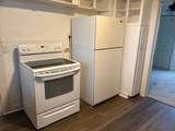 524 Franklin Street - Photo 3