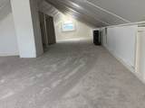 524 Franklin Street - Photo 4
