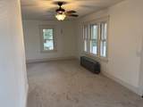 524 Franklin Street - Photo 5