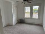 524 Franklin Street - Photo 6