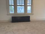 524 Franklin Street - Photo 7