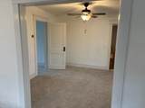 524 Franklin Street - Photo 8