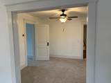 524 Franklin Street - Photo 9