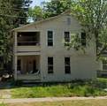 215 Hudson Street - Photo 1