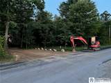 2552 Butts Road - Photo 1