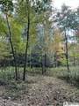 2552 Butts Road - Photo 2