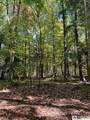 2552 Butts Road - Photo 4