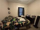 933 Jefferson Avenue - Photo 10