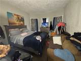 933 Jefferson Avenue - Photo 7