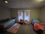 933 Jefferson Avenue - Photo 8