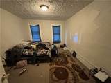 933 Jefferson Avenue - Photo 9