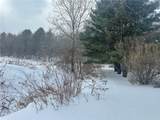  Buffalo Street - Photo 1