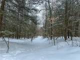  Buffalo Street - Photo 13