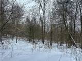  Buffalo Street - Photo 16