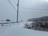  Buffalo Street - Photo 2