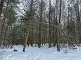  Buffalo Street - Photo 20