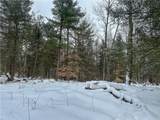  Buffalo Street - Photo 21