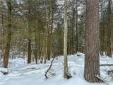  Buffalo Street - Photo 23