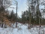  Buffalo Street - Photo 24