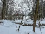  Buffalo Street - Photo 25