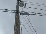  Buffalo Street - Photo 33