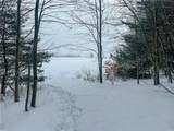  Buffalo Street - Photo 4