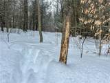  Buffalo Street - Photo 8