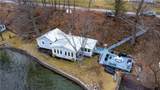 5535 Peach Orchard Point - Photo 40