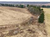  Engdahl Road - Photo 11