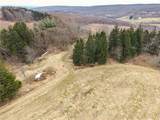  Engdahl Road - Photo 12