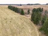  Engdahl Road - Photo 13