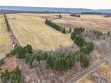  Engdahl Road - Photo 14