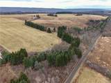  Engdahl Road - Photo 15