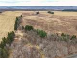  Engdahl Road - Photo 16