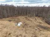  Engdahl Road - Photo 2