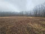  Engdahl Road - Photo 29